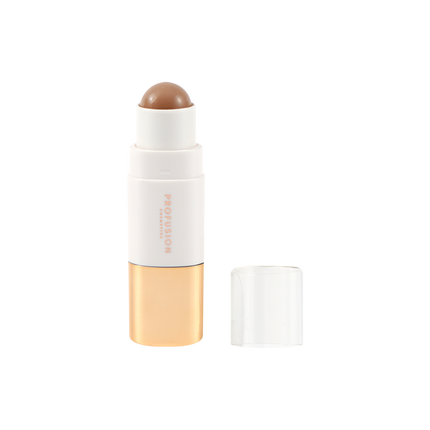 Profusion Cosmetics - Sculpt Mode Cream Contour Stick