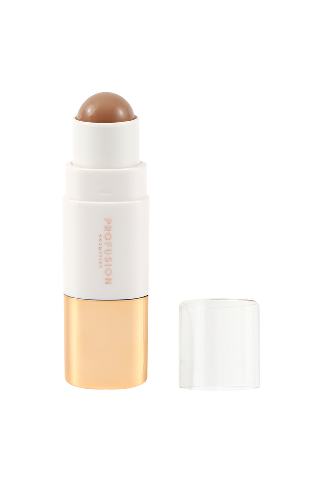 Profusion Cosmetics - Sculpt Mode Cream Contour Stick