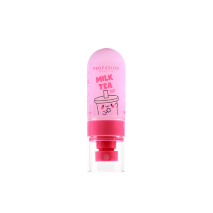 Profusion Cosmetics - Milk Tea Setting Spray