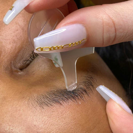 Lash Affair - Y Tip Tool