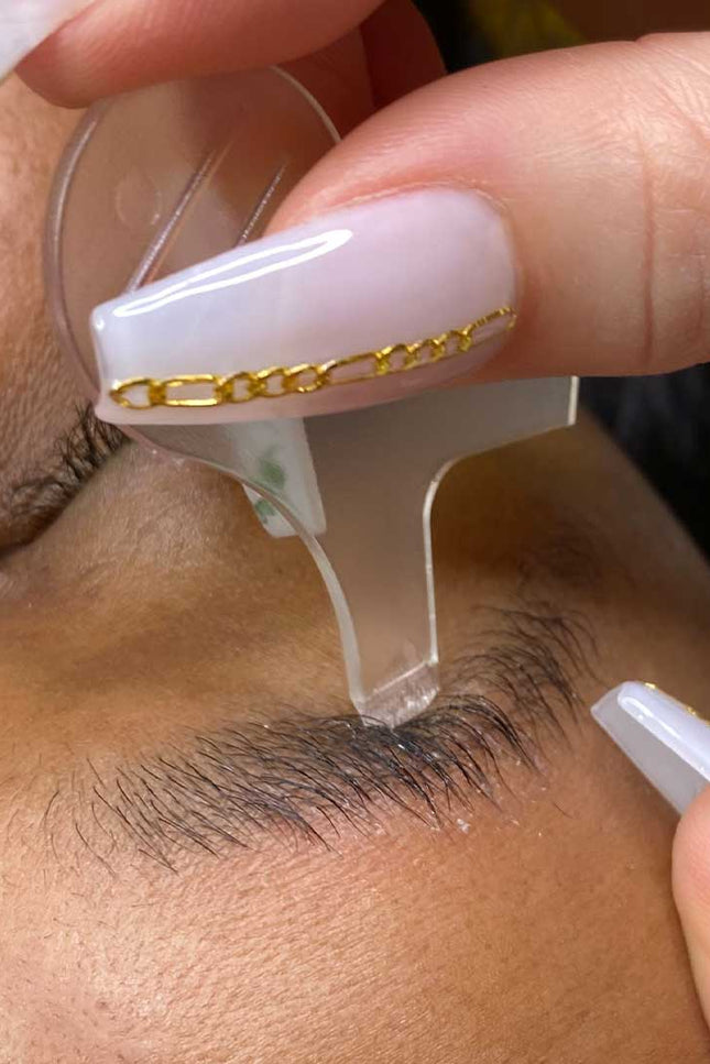 Lash Affair - Y Tip Tool