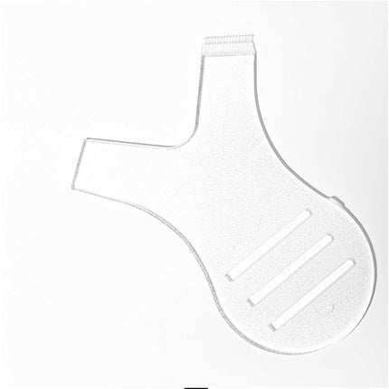 Lash Affair - Y Tip Tool