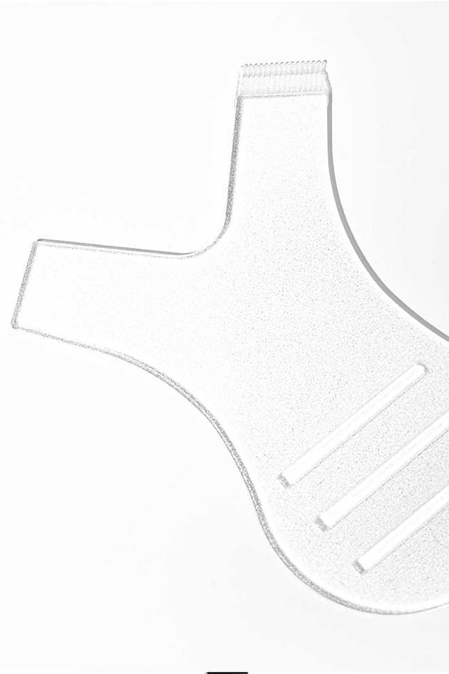 Lash Affair - Y Tip Tool