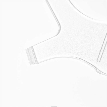 Lash Affair - Y Tip Tool