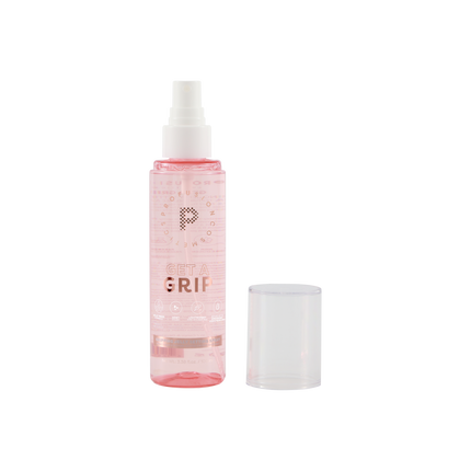 Profusion Cosmetics - Gripping Jelly Setting Spray