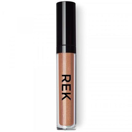 REK Cosmetics - Fresco | Plumping Gloss | Limited Edition | REK Cosmetics