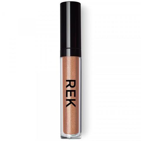 REK Cosmetics - Fresco | Plumping Gloss | Limited Edition | REK Cosmetics