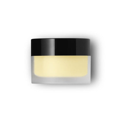 REK Cosmetics - Sugar Lip Scrub | REK Cosmetics