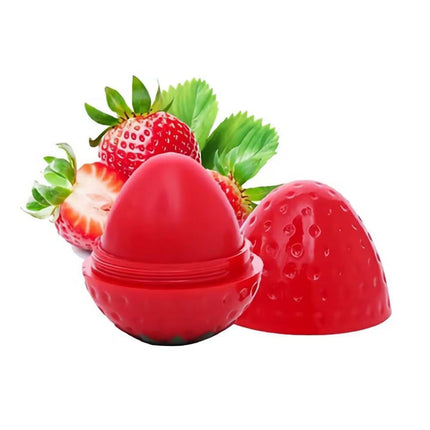 EpiLynx - Nourishing Lip Balm for Deep Moisture and Protection