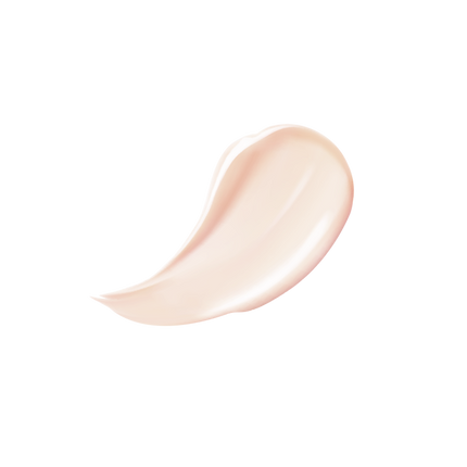 Profusion Cosmetics - Cloud Skin Blurring Face Primer